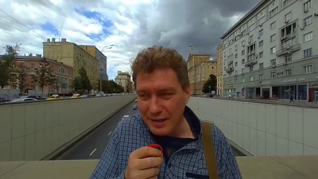 QR-код на полгода-год. Котяков, пророк пенсий и подачка Гарцуна смотреть онлайн