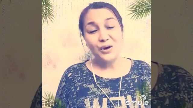 🌷Шокир Швейцария с днём рождения🌷🌷🌷🌷🌷🌷 смотреть онлайн