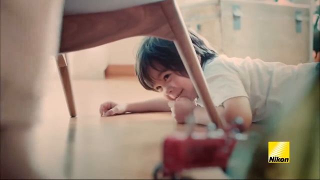 Nikon COOLPIX P330 2013 смотреть онлайн