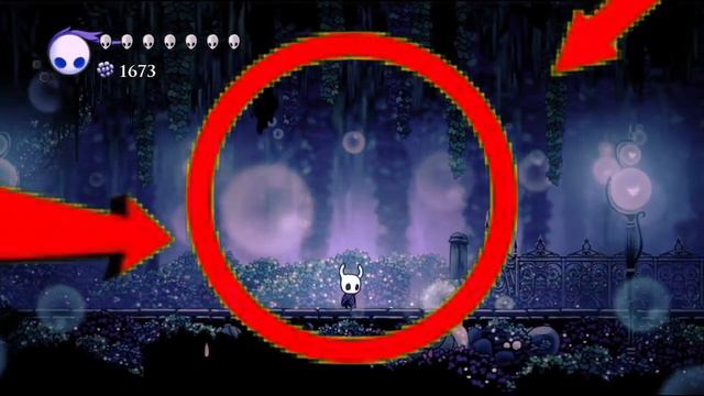 la historia se repite, clips de hollow knight смотреть онлайн
