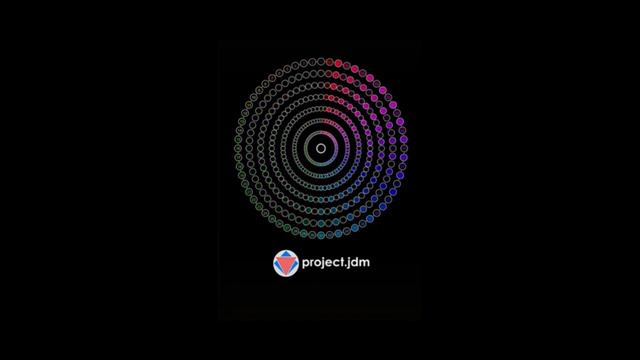 60 Metronomes except it is a different synth смотреть онлайн