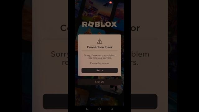 вот же тв...#роблокс#забанили#1день#бан#roblox#ban смотреть онлайн