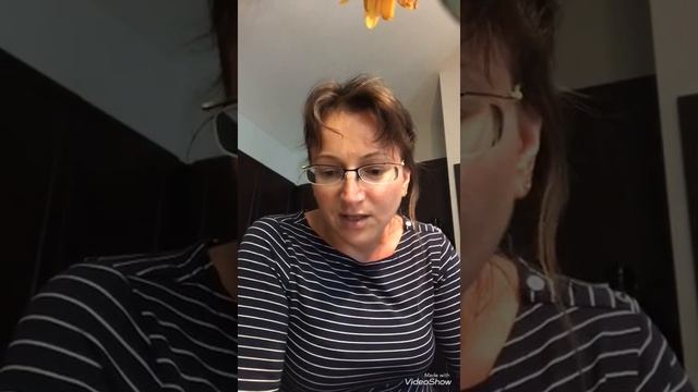 09/22/20 - читаю стихотворения смотреть онлайн