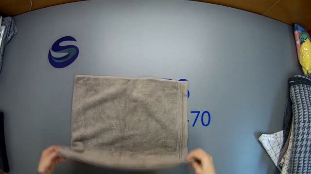 СТОК Арт. С516 уп. №4 Предметы домашнего обихода, Германия. С/ст 387 р/комп. смотреть онлайн