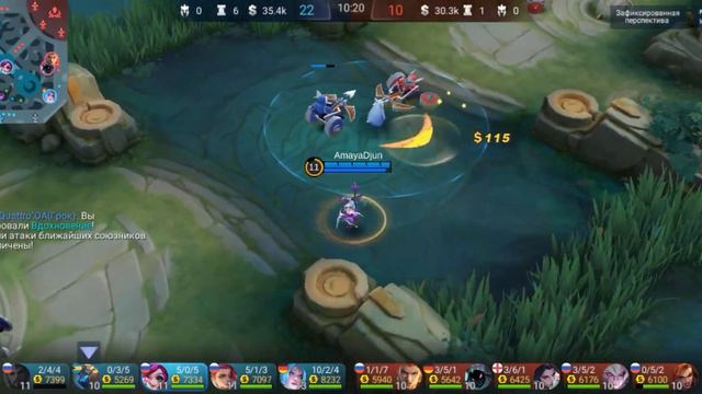 (Ml bb) Мяу! Нана не любит страшных монстров! смотреть онлайн