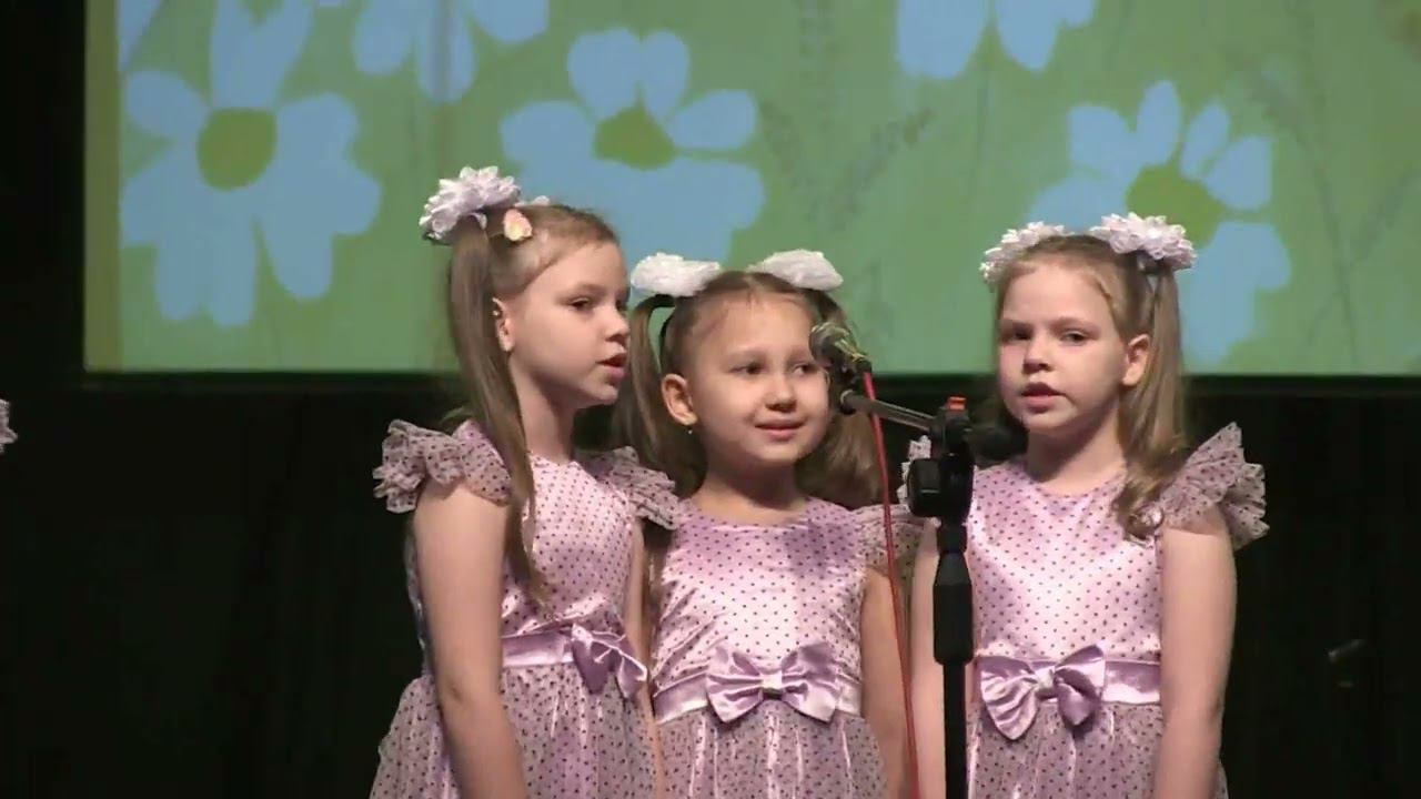 Обильный край, благословенный 2023 смотреть онлайн