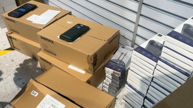 iPhone 15 Pro Ultra будет меньше по размеру - слив инфы смотреть онлайн