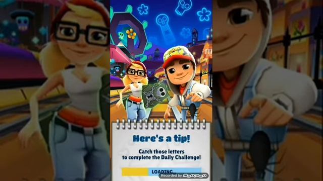 COME SCARICARE SUBWAY SURF GRATIS [Pro Player 89] смотреть онлайн