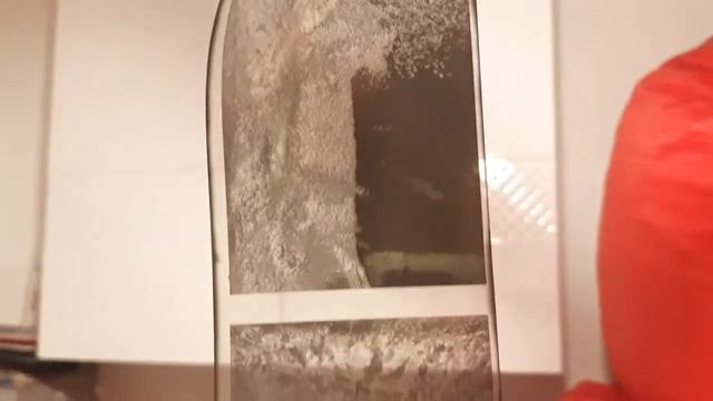 проявленная фотопленка Свема 1989 года смотреть онлайн