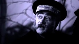 А.Чехов. "Цветы запоздалые".