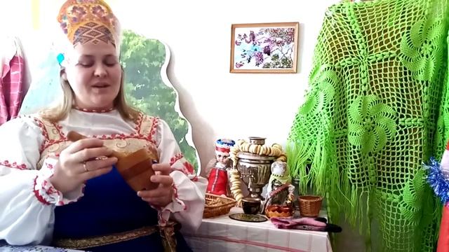 Ступка и пестик смотреть онлайн