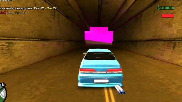 [SHARE] Toyota Mark 2 ReeDit смотреть онлайн