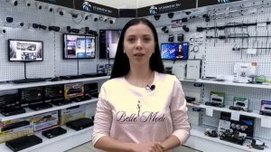 Лучшая трубка домофона - какую выбрать vizit визит метаком цифрал