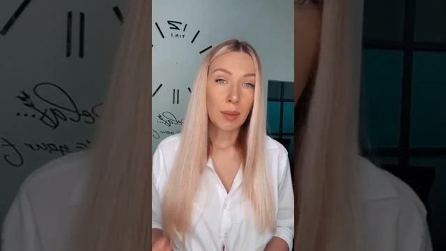 Отзывы от субъектов МСП (получателей поддержки)