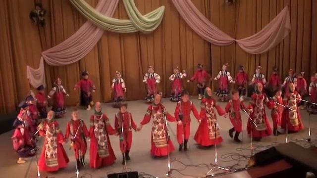 Three Songs / Три Номера LQ смотреть онлайн