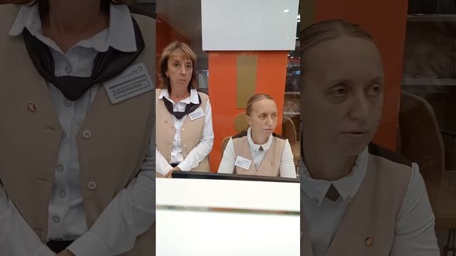 Мфц 19.09.23 моль хамит и тянет время смотреть онлайн
