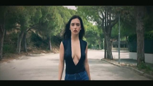 Serebro 2007-2019 forever ❤ смотреть онлайн