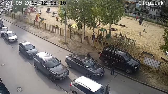 Все ходы записаны