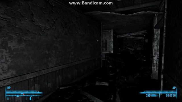 [Walkthrough] A Devil's Wish (pt1)