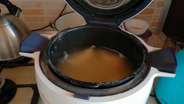 Анимационные Фильмы и Мультсериалы