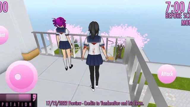 Обзор обновления Yandroid Simulator||SanIanTo