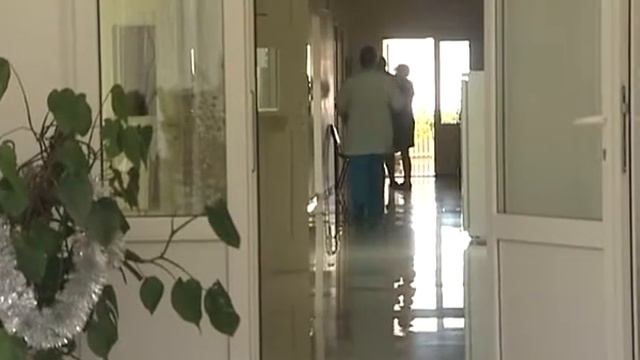 РОСПОТРЕБНАДЗОР ПРИВИВКИ смотреть онлайн