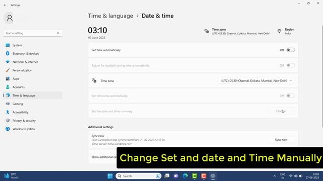 Fix Roblox Error Code 280||You Version Of Roblox MayBe Out Of Date Please Update RobloxAnd Try Agai