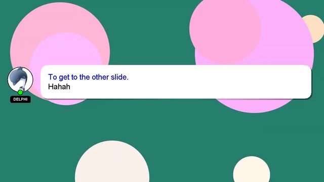 NodeJS : Using should.js how can I test for an empty object? смотреть онлайн