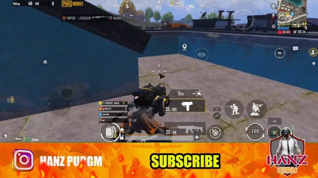 XIAOMI 12T EVENT SHADOW FORCE (NO CUT VIDEO) 🔥 4 FINGERS+GYROSCOPE 🔥 BGMI 🔥 PUBG MOBILE смотреть онлайн