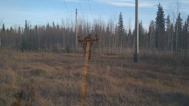 Линейщик смотреть онлайн