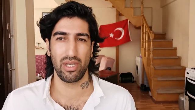 удалённое видео про меганыча Кто такой меганыч и почему он зашкварный #Меганыч101