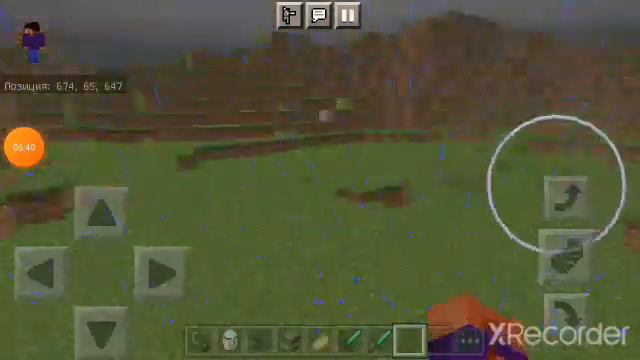 ТОП 10 ЛАЙФХАКОВ ДЛЯ МАЙНКРАФТА MINECRAFT #9 смотреть онлайн
