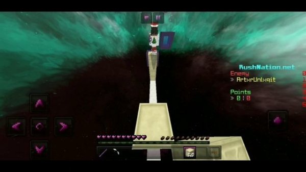 DONATIONALERTS VS DONATEPAY / ЧТО ВЫБРАТЬ? / КАК НАСТРОИТЬ ДОНАТ НА DONATEPAY ?