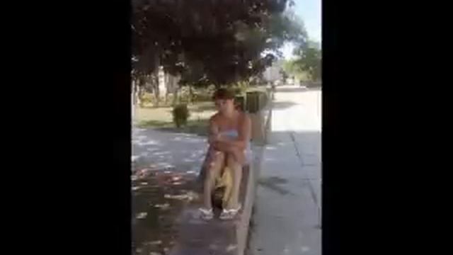 я могу за тебя все отдать.wmv смотреть онлайн