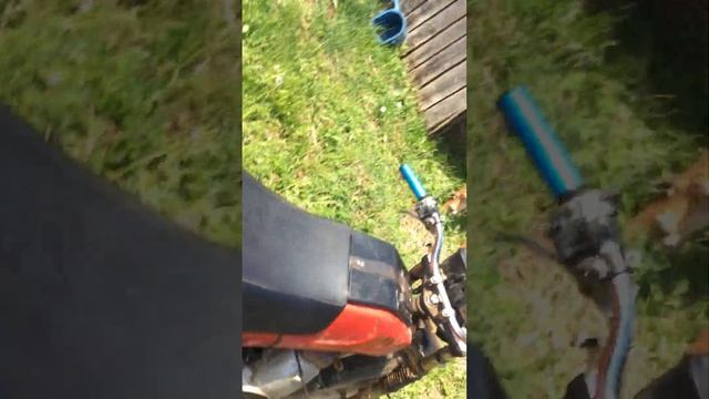Мотоцикл Тула смотреть онлайн