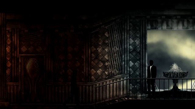 Horror Adventure ✖️ Silence of the Sleep ✖️ #3 смотреть онлайн