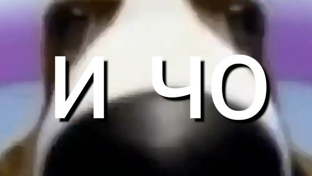 ДЕДИНСАЙД, БЫЛ БЫ ТЫ ЧЕЛОВЕКОМ смотреть онлайн