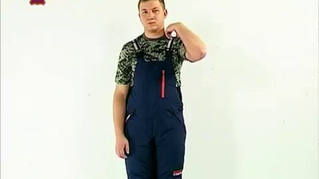 Костюм Олимп смотреть онлайн