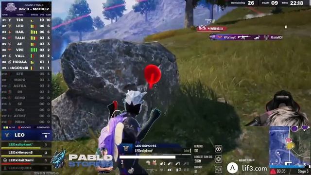 ? NOBAR SUPERCUP DAY 3 !! MANTAP UHUY TERBAIK TURNAMEN NYA COY #pubgm #pubgmobile #live #livestrea смотреть онлайн