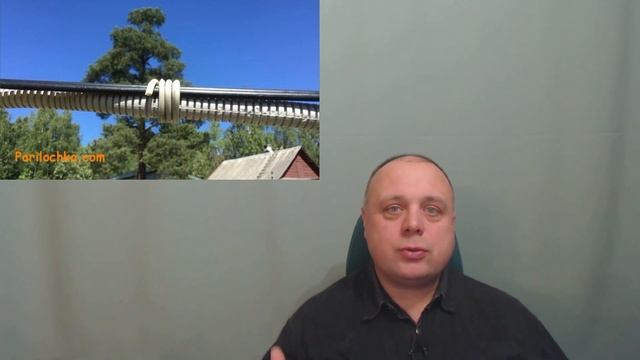 Водоснабжение бани зимой без постоянного отопления: от водопровода в холодную баню по верху, воздух смотреть онлайн