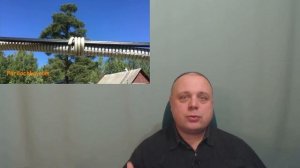 Водоснабжение бани зимой без постоянного отопления: от водопровода в холодную баню по верху, воздух