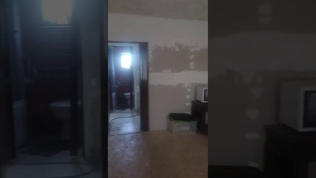 11148650 с .Репенка Красногвардейского района, Белгородской области смотреть онлайн