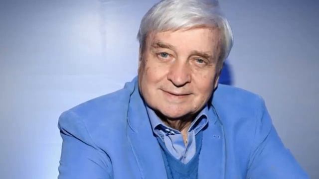 100 миллионов куда? Роскошному наследству бывшего мужа Пугачевой ищут пристанище! смотреть онлайн