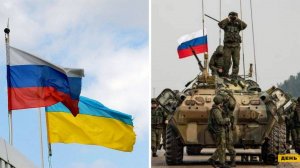 Зеленский заявил, что в переговорах с РФ нет результата, нужного Киеву.