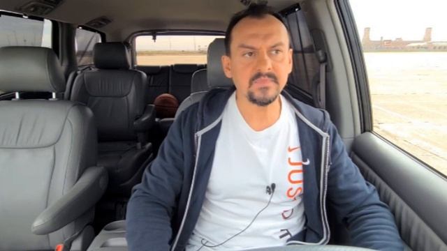 Свежий анекдот про Вовочку! смотреть онлайн