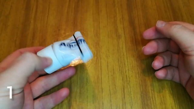 Полезные Лайфхаки 2023 Хитрые советы для дома! смотреть онлайн
