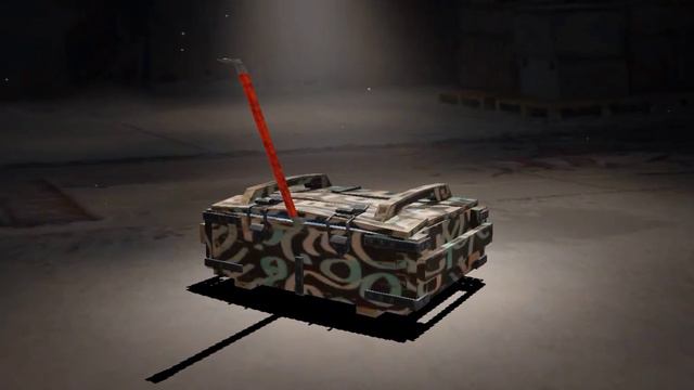 открываем сундуки в рояле любят сундуки... смотреть онлайн