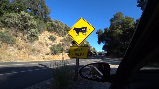 Автомойка 1.3 / Вывихнул ногу / Едем в больницу / Путешествие на костылях смотреть онлайн