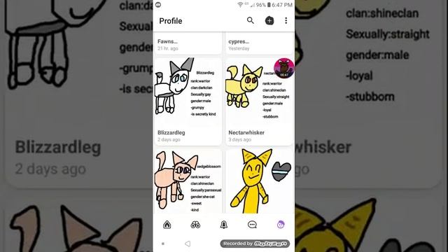 United sketchers account смотреть онлайн