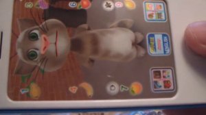 Игрушка-телефон